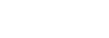 光大彩票gd66